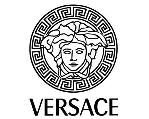 versace p.iva|versace clothing company.